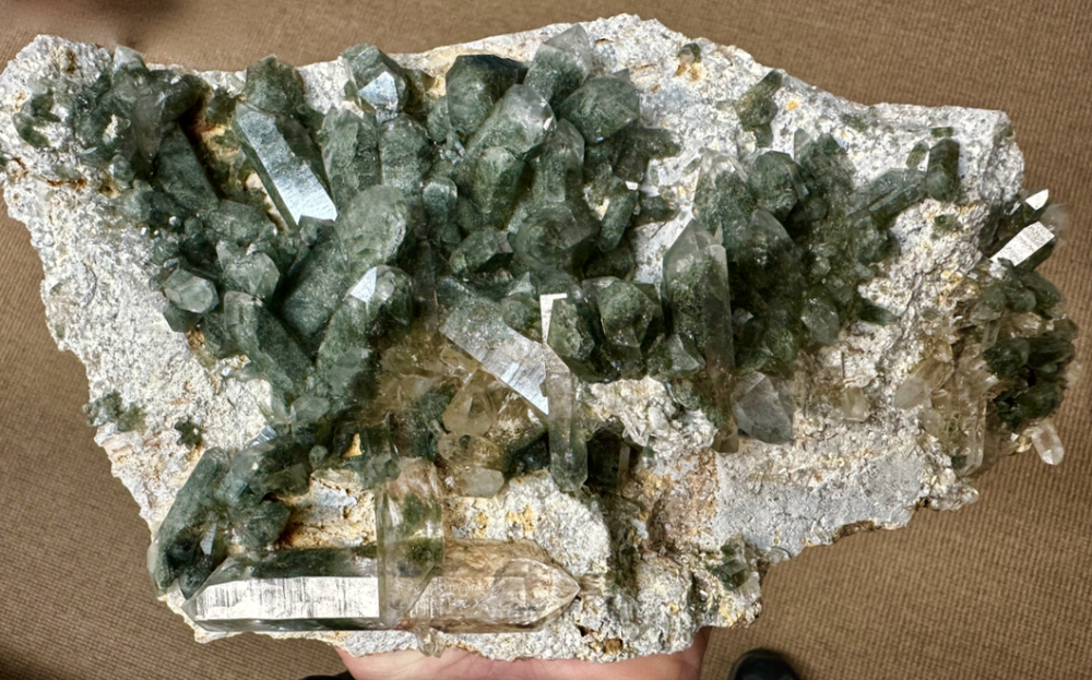 Capture d’écran 2024-09-24 à 00.48.13.png