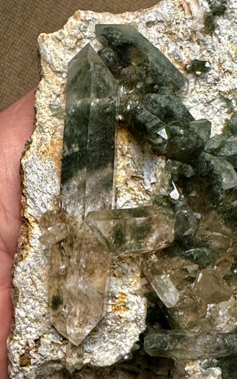 Capture d’écran 2024-09-24 à 00.48.32.png