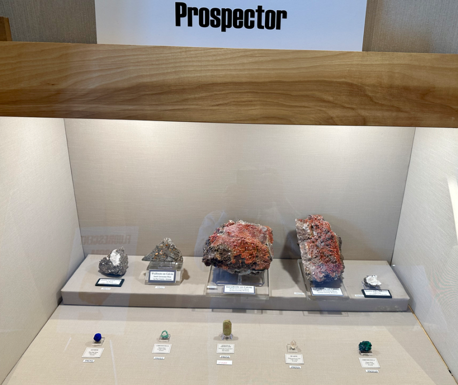 Capture d’écran 2024-09-24 à 08.53.12.png