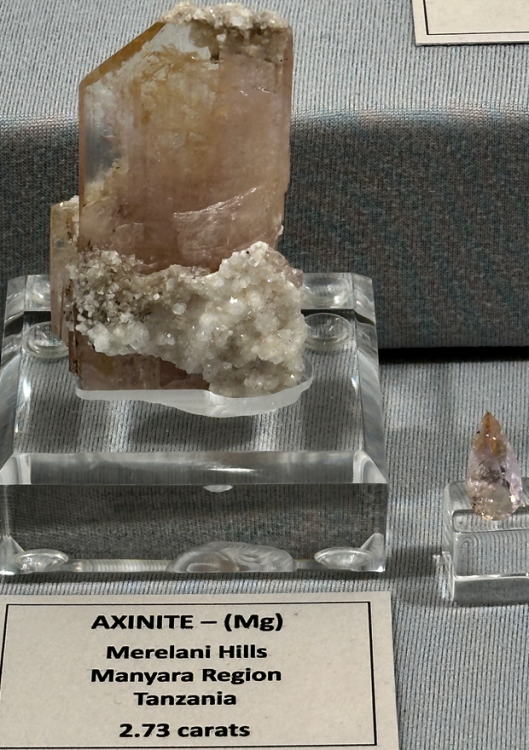 Capture d’écran 2024-09-24 à 08.57.39.png