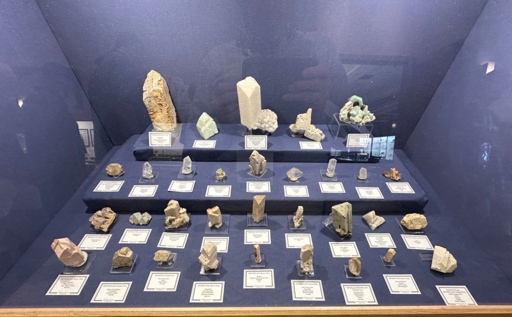 Capture d’écran 2024-09-24 à 22.26.31.png