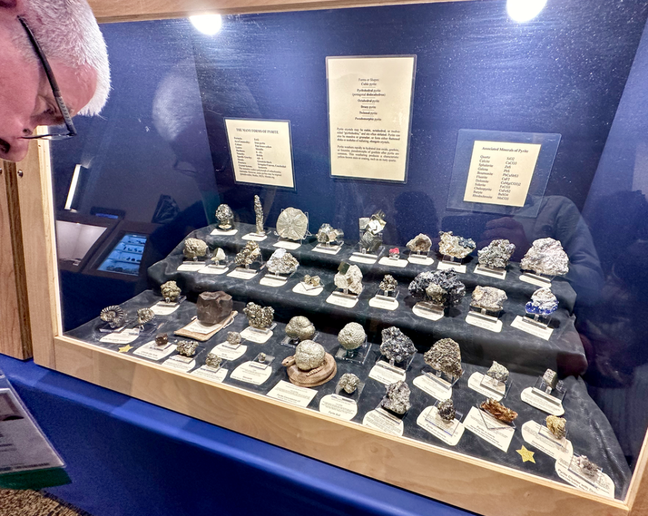 Capture d’écran 2024-09-24 à 22.27.08.png