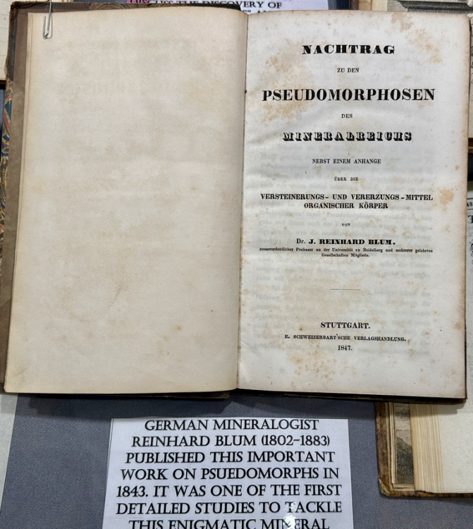 Capture d’écran 2024-09-24 à 22.27.59.png
