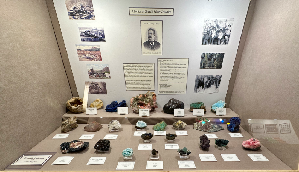 Capture d’écran 2024-09-24 à 22.28.11.png