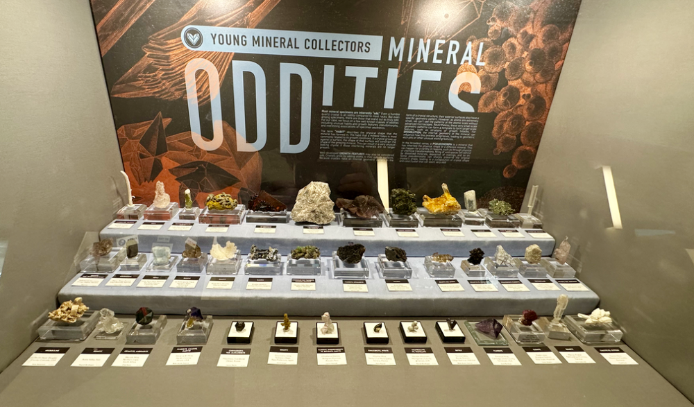 Capture d’écran 2024-09-24 à 22.29.40.png