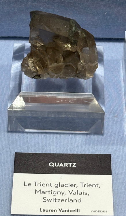 Capture d’écran 2024-09-24 à 22.30.09.png