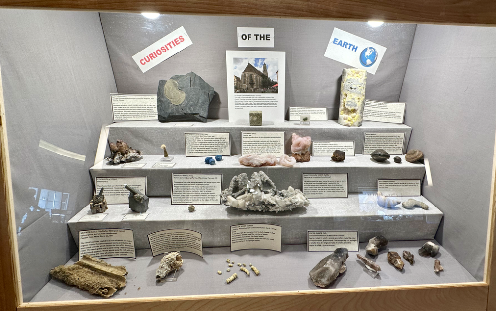 Capture d’écran 2024-09-24 à 22.31.08.png