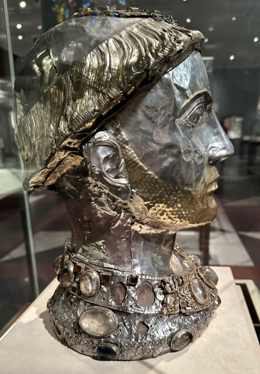 Capture d’écran 2024-09-26 à 23.16.39.png