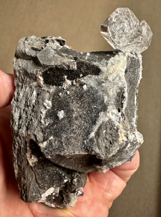 Capture d’écran 2024-09-27 à 00.02.47.png