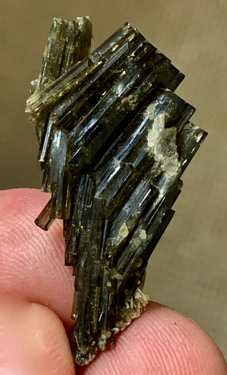 Capture d’écran 2024-09-27 à 23.23.56.png