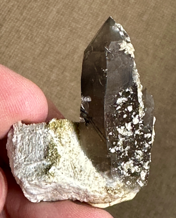 Capture d’écran 2024-09-27 à 23.31.12.png