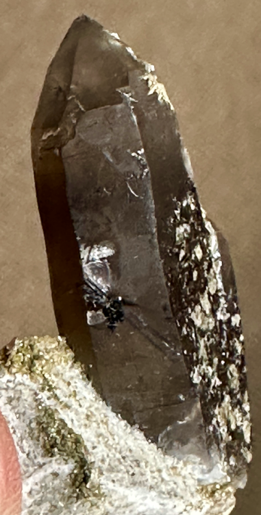 Capture d’écran 2024-09-27 à 23.31.25.png