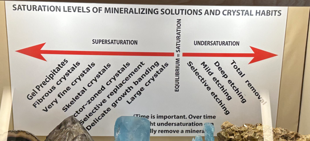 Capture d’écran 2024-09-28 à 14.53.44.png