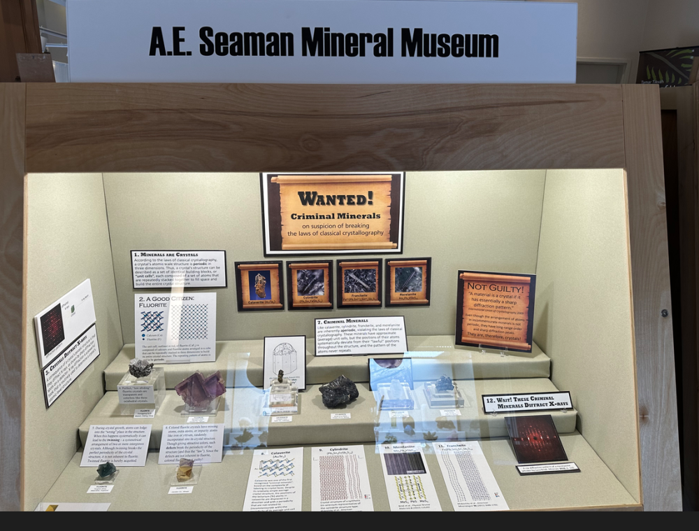 Capture d’écran 2024-09-28 à 14.54.49.png