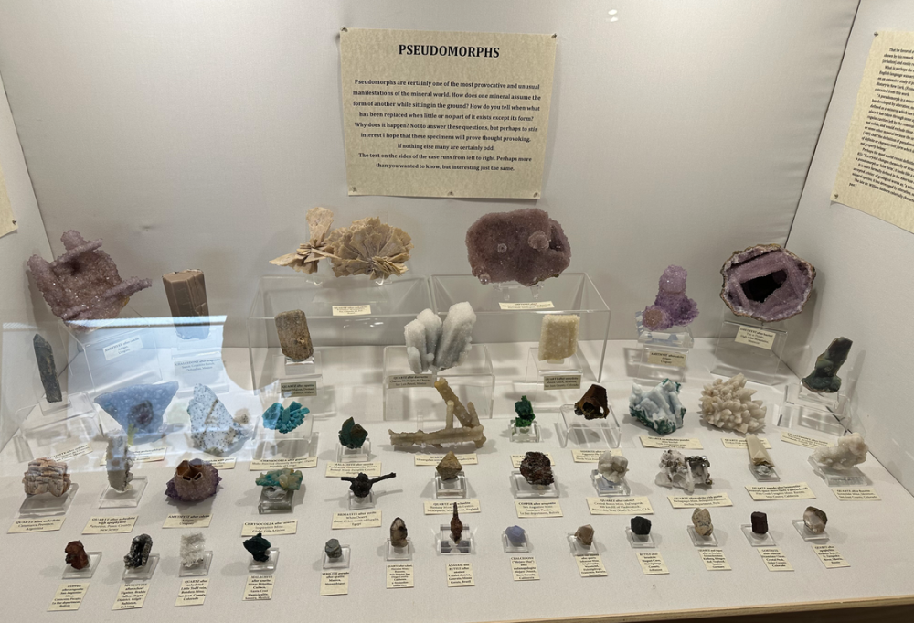 Capture d’écran 2024-09-28 à 14.56.13.png