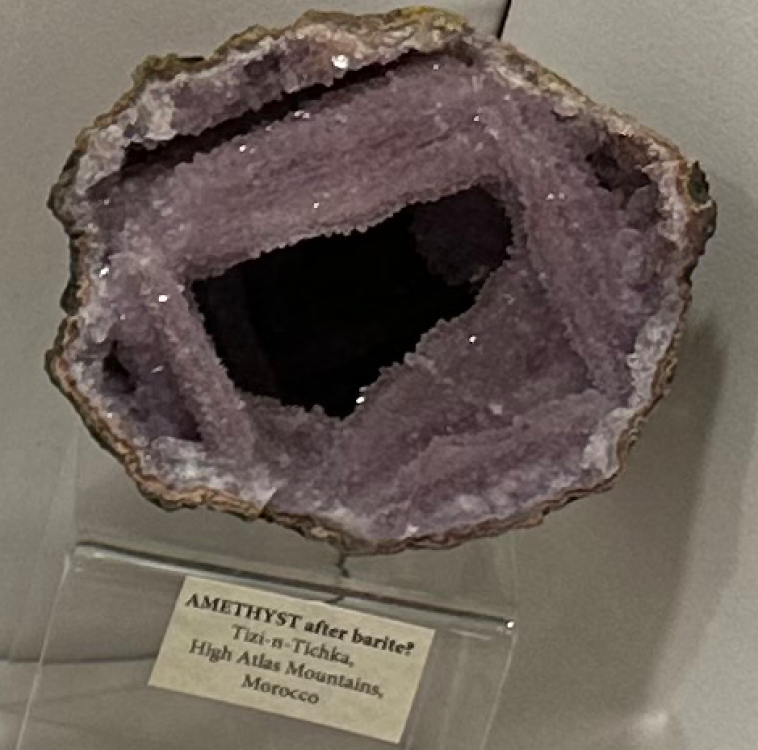 Capture d’écran 2024-09-28 à 14.56.37.png