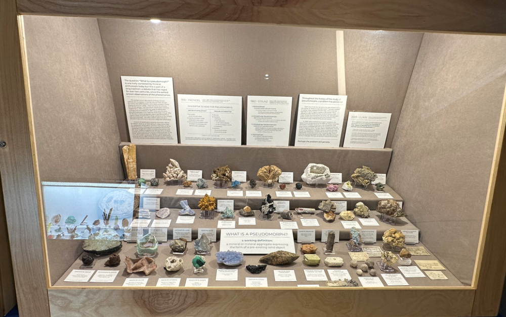 Capture d’écran 2024-09-28 à 14.57.09.png