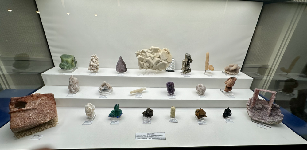 Capture d’écran 2024-09-28 à 14.59.56.png