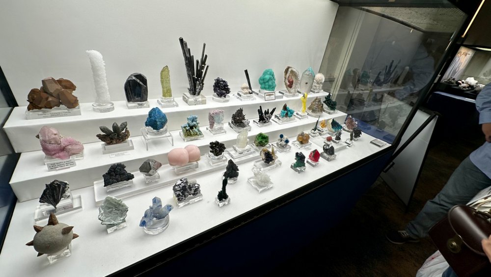 Capture d’écran 2024-09-30 à 09.33.41.png