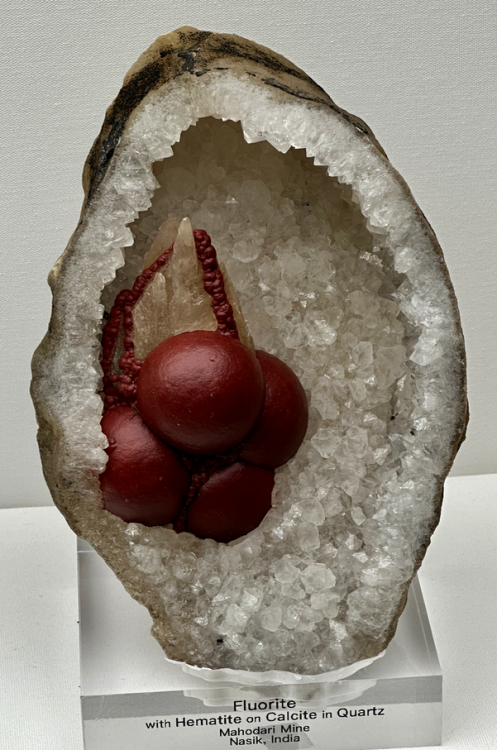 Capture d’écran 2024-09-30 à 09.35.02.png