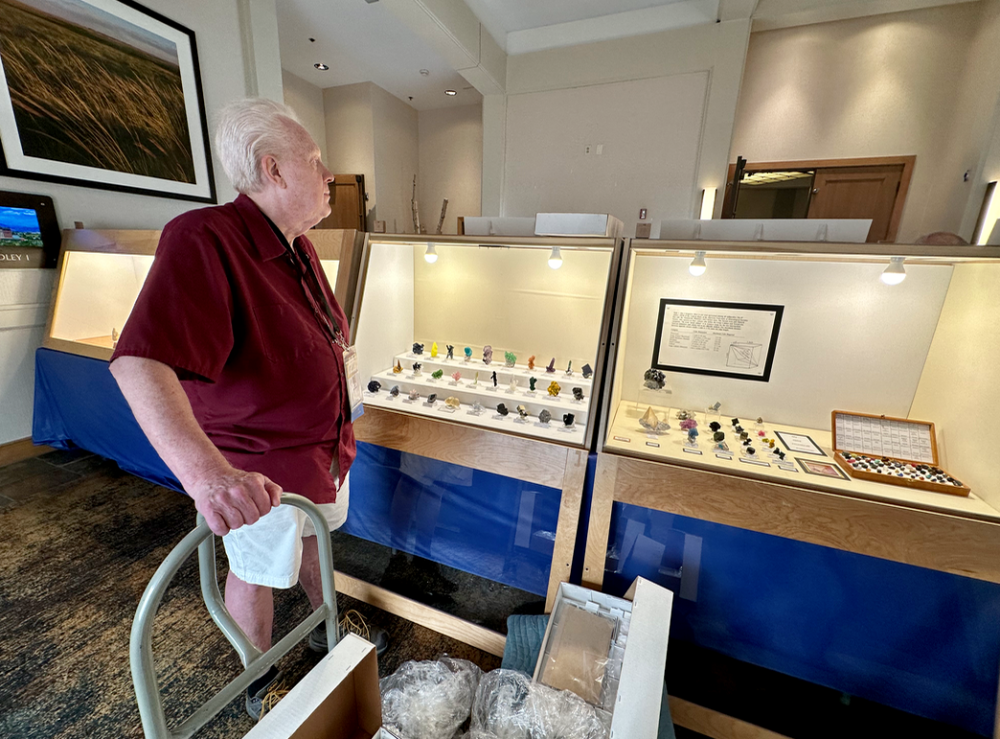 Capture d’écran 2024-09-30 à 09.38.44.png