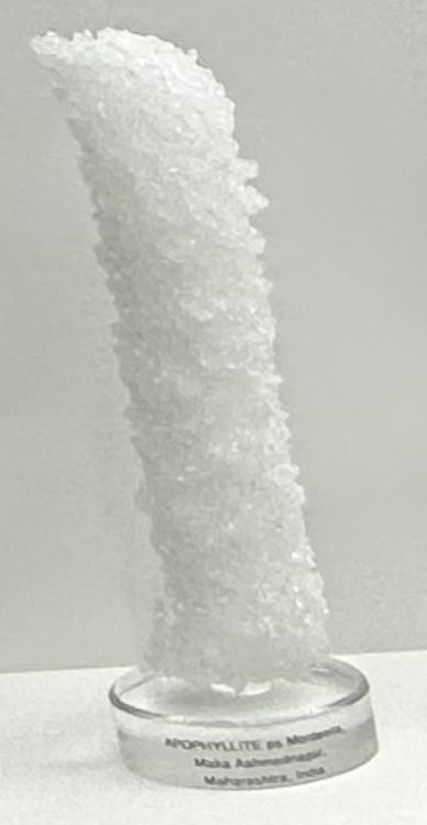 Capture d’écran 2024-09-30 à 19.42.22.png