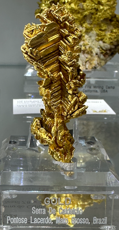 Capture d’écran 2024-09-30 à 19.44.54.png