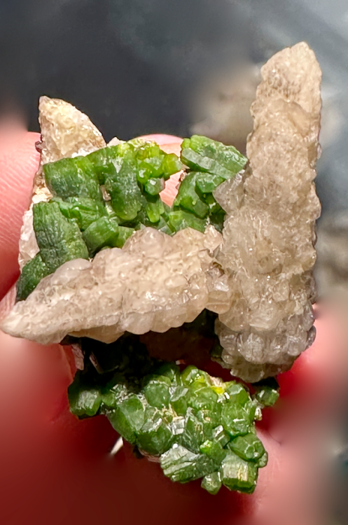 Capture d’écran 2024-09-30 à 20.03.26.png