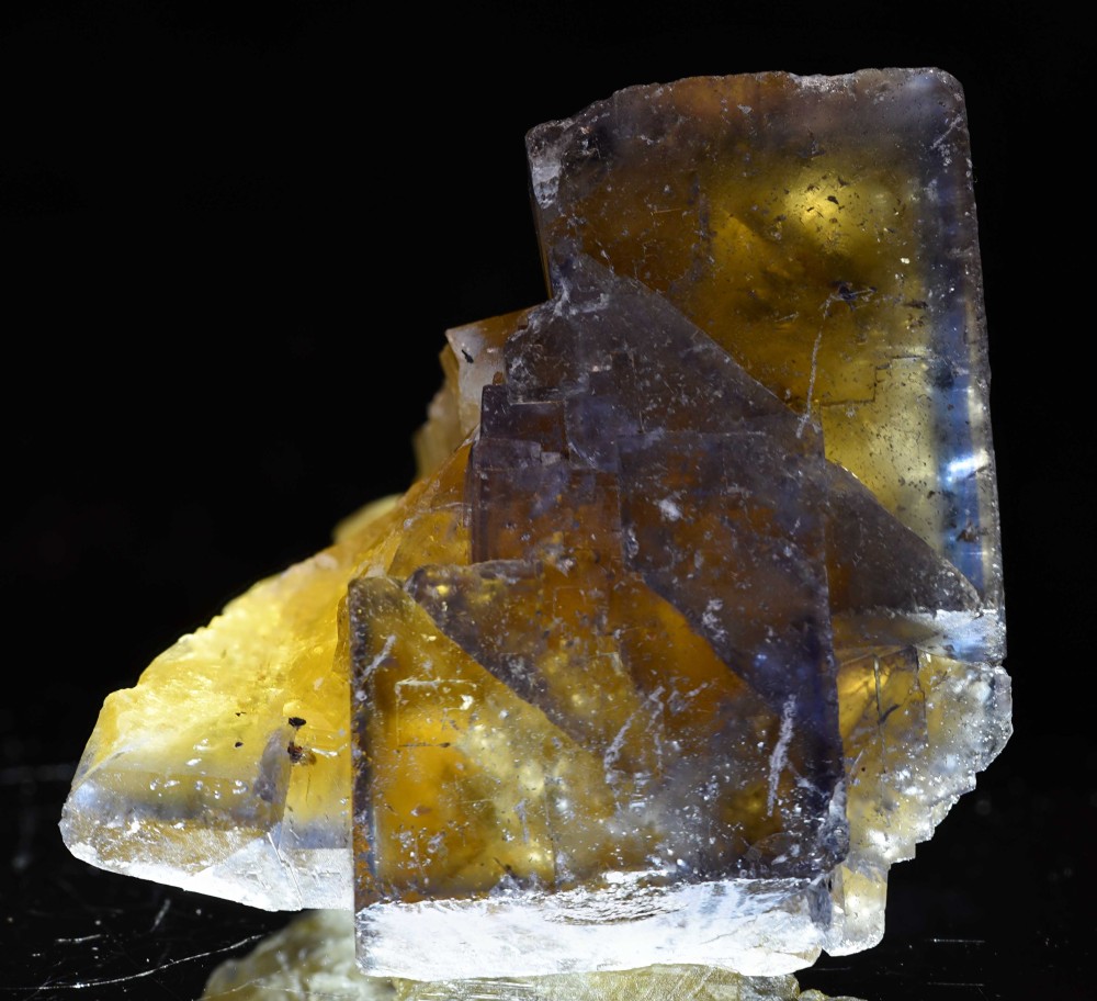 Valzergues2024 3 s6.jpg