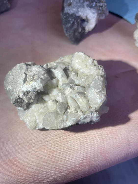 WhatsApp Image 2024-09-15 à 12.21.13_96a0e97d.jpg