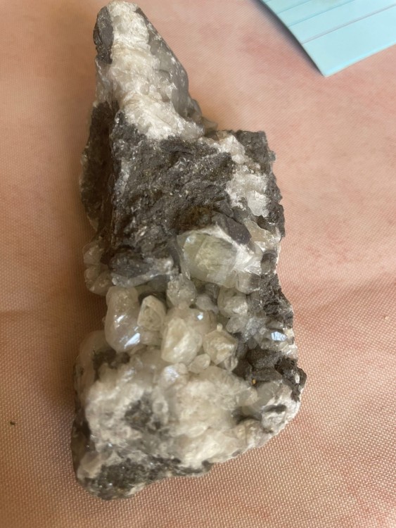 WhatsApp Image 2024-09-15 à 12.21.35_be206dc6.jpg