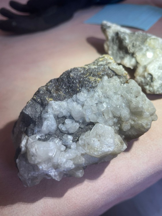 WhatsApp Image 2024-09-15 à 12.21.21_8f061b75.jpg