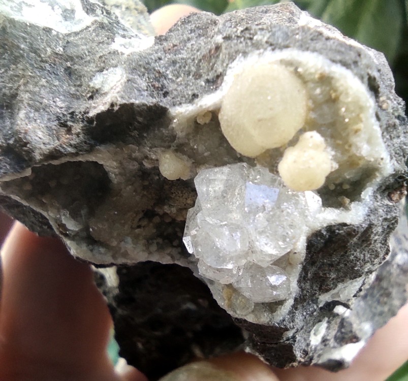 analcimas agaete 1.jpg