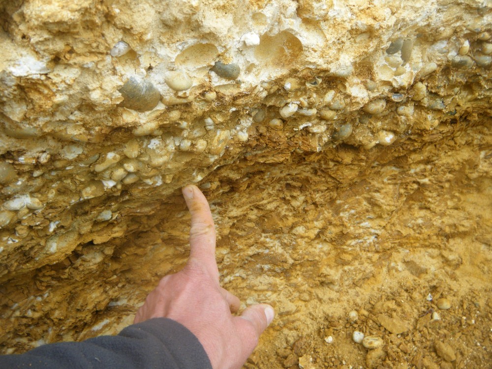 chambray_eure_22_05_2021 (7).JPG