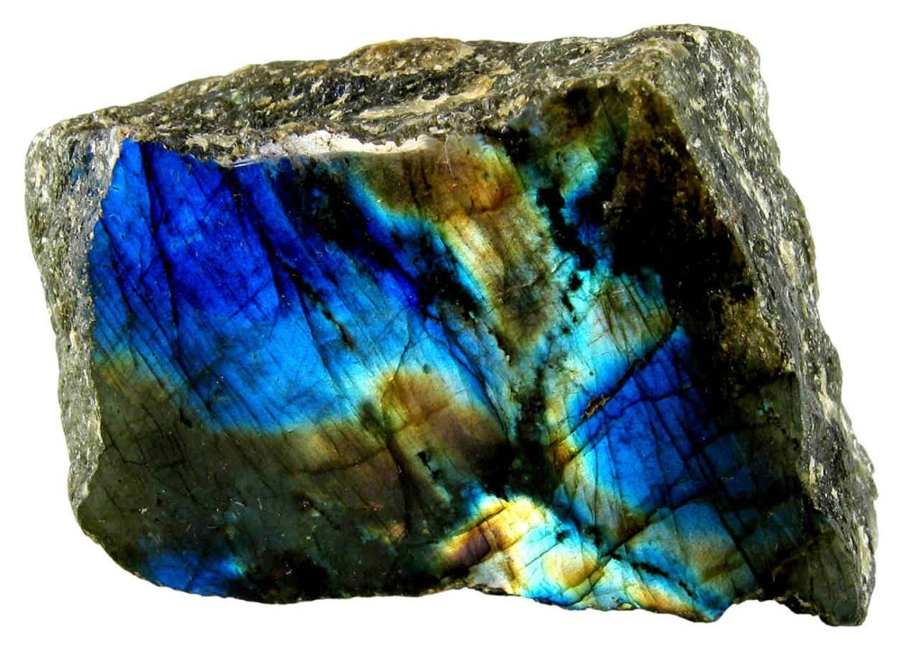 labradorite_pierre_lithotherapie_vertus_proprietes.thumb.jpg.1e61b72b635e0005a6e4290f5ab5e248.jpg