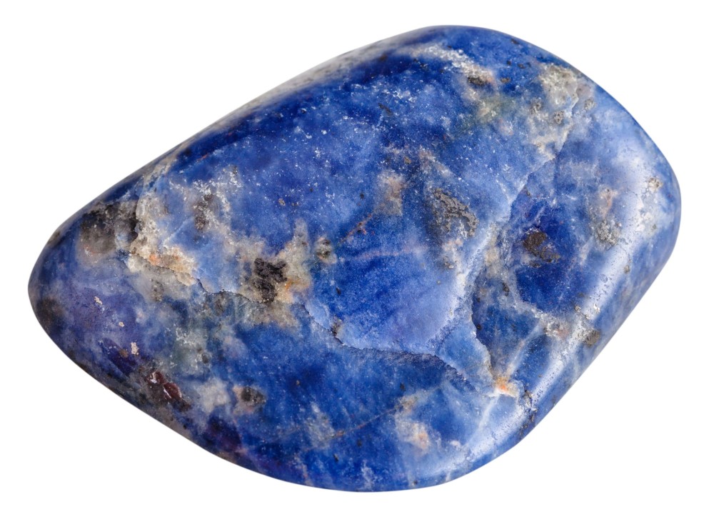 pierre-sodalite-scaled.thumb.jpg.e0d303887de7d4166362e8c56082dddb.jpg