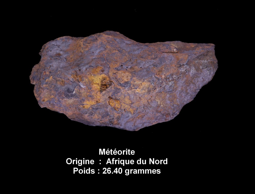 pl_meteorite1.jpg