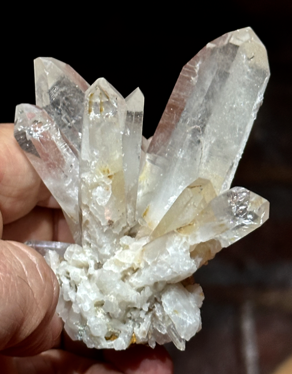 Capture d’écran 2024-10-02 à 22.21.01.png