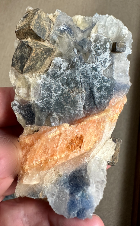 Capture d’écran 2024-10-05 à 23.07.48.png