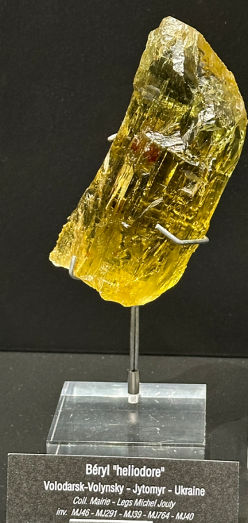 Capture d’écran 2024-10-05 à 23.17.45.png