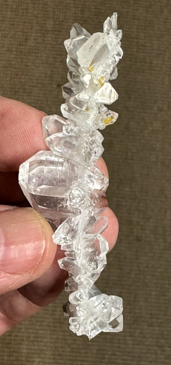 Capture d’écran 2024-10-06 à 20.57.00.png