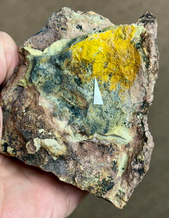 Capture d’écran 2024-10-15 à 00.05.44.png