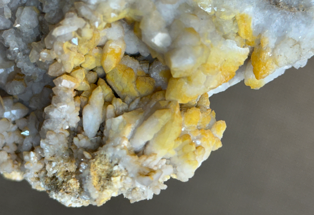 Capture d’écran 2024-10-15 à 00.06.26.png