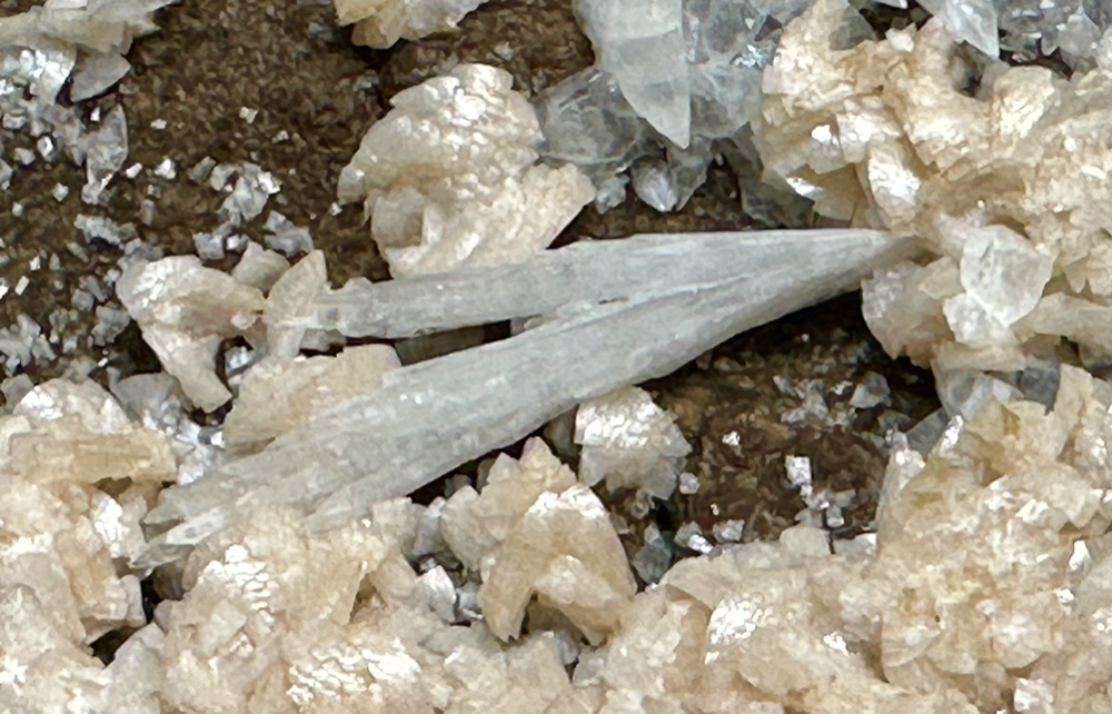 Capture d’écran 2024-10-16 à 00.24.18.png