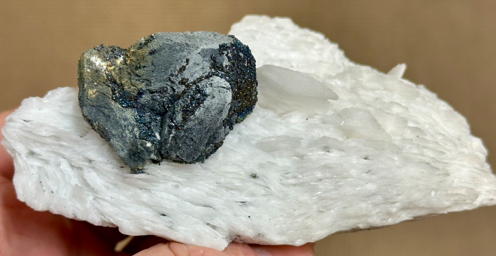 Capture d’écran 2024-10-17 à 23.59.57.png