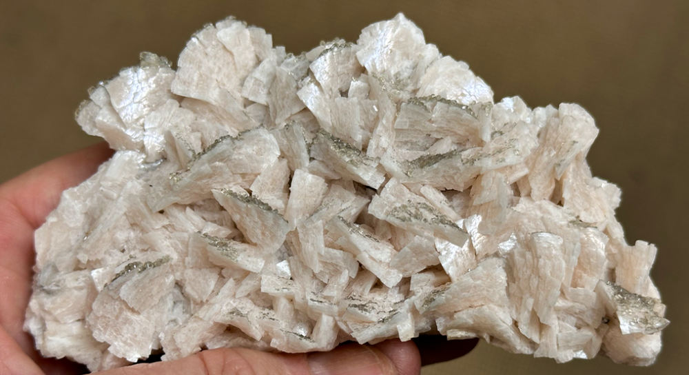 Capture d’écran 2024-10-18 à 00.03.15.png