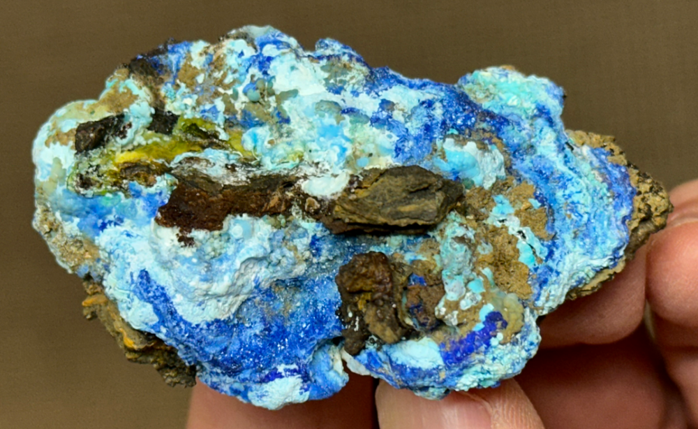 Capture d’écran 2024-10-19 à 18.02.58.png