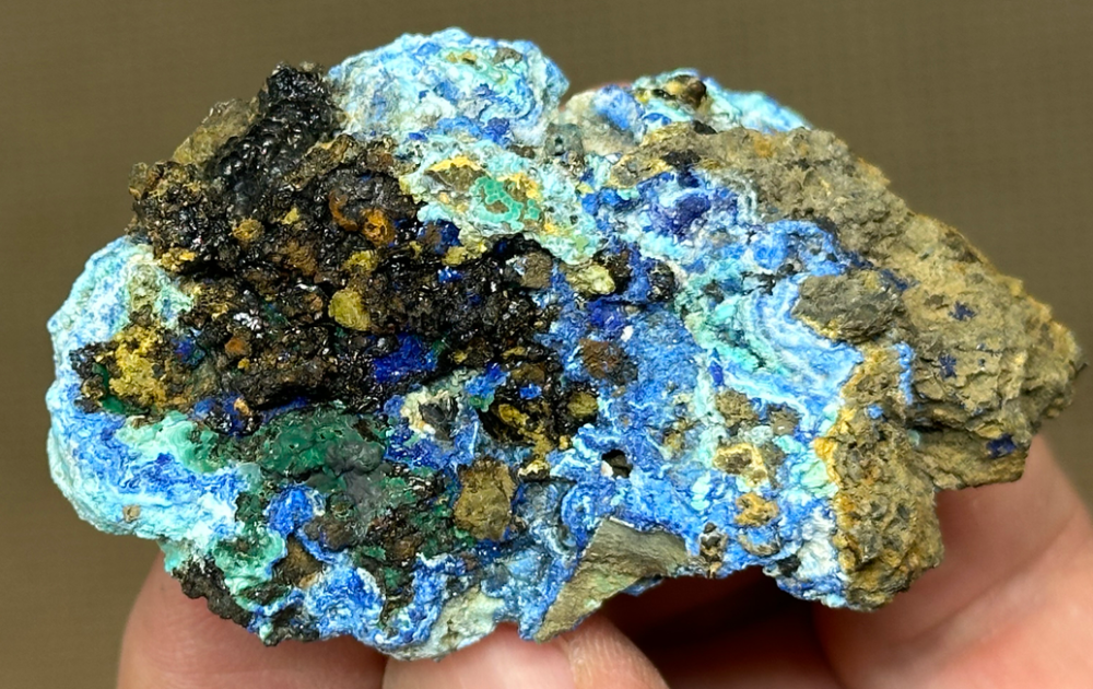 Capture d’écran 2024-10-19 à 18.03.09.png