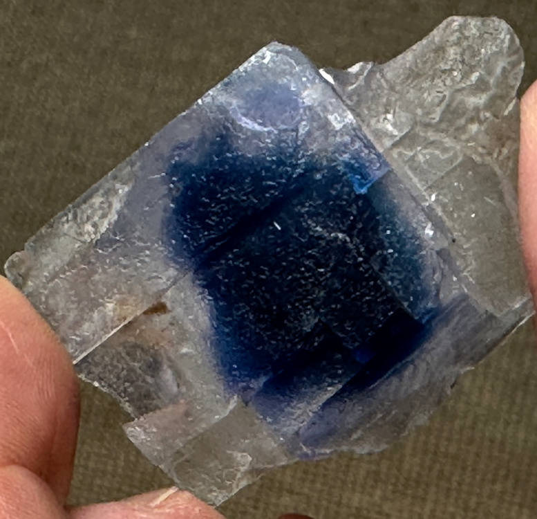 Capture d’écran 2024-10-19 à 18.30.33.png