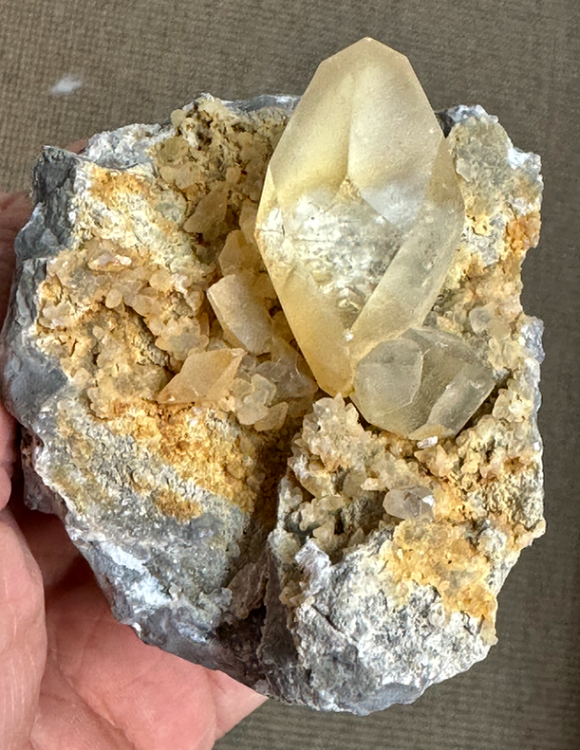 Capture d’écran 2024-10-20 à 23.53.07.png